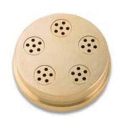 シェフインカーザ用パスタダイス スパゲッティ 1.9mm