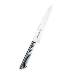 藤寅作 ペティーナイフ FU-884 15cm