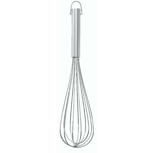 CL-35 クックル オールステンレス 泡たて///小物送料対象商品