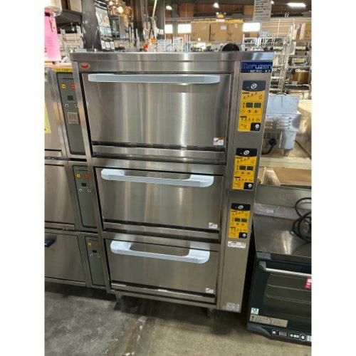 チョコレート溶解器 エフェクター乾式チョコレート溶解器 6L/業務用