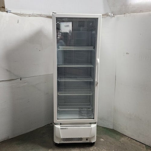 遠藤商事 パスタクッカー 39cm用 APS4802【2個セット・中古】 遠藤商事 パスタクッカー 39cm用 APS4802【2個セット・中古】 パスタ
