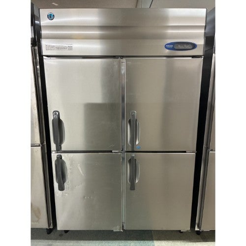 RSH-MU330C(MU-195XE,MU-195XB用)【サンデン】冷蔵ショーケース網棚