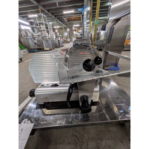 業務用中古スライサーの通販ならテンポスドットコム 業務用中古スライサーの通販ならテンポスドットコム
