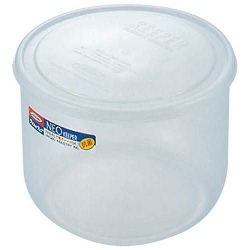 ラストロ ネオ ラウンドポット B-1835 SS 【グループA】