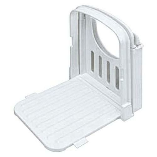 食パン カットガイド SCG2 (L)