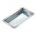 シリコン加工 焼型 単品 フィナンシェ型