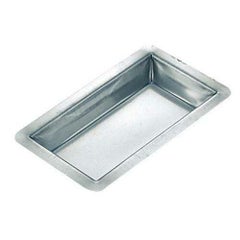 シリコン加工 焼型 単品 フィナンシェ型