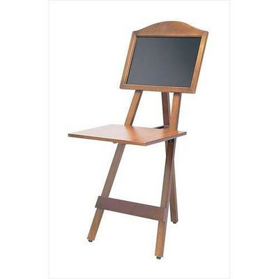 テーブルボード TAB345-MB マーカーブラック