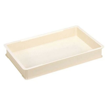 トンボ フードコンテナー 小(餅型)