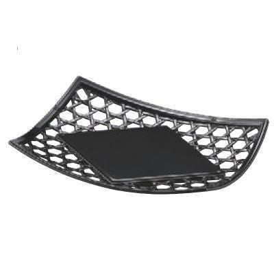 かご 長手いさざかご黒