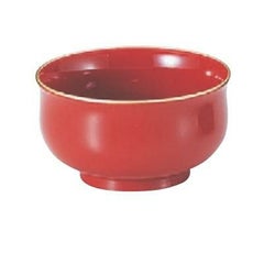 酒器 ぐい呑み 新ぐい呑み朱天金/盃2019W