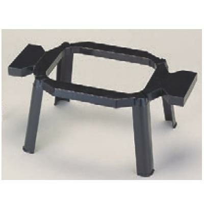 御膳 一光高足 30H