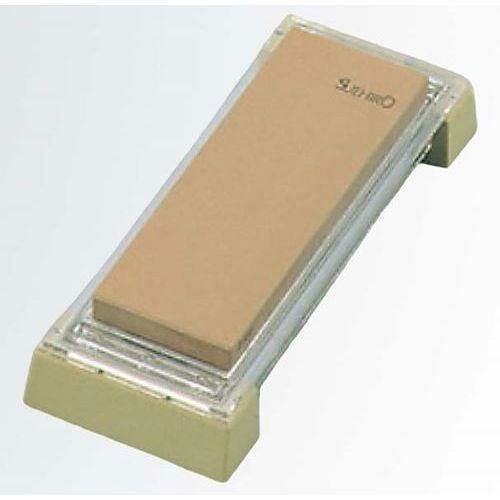 ニューセラックス 両面砥石(中&中荒砥石)CR-1800