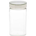フレッシュロック 角型 800ml