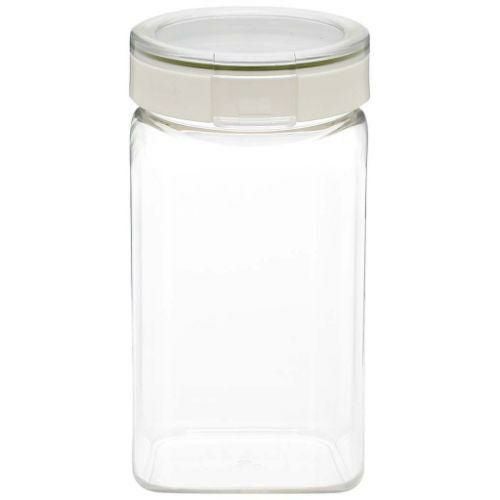 フレッシュロック 角型 800ml