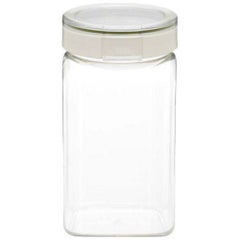 フレッシュロック 角型 800ml
