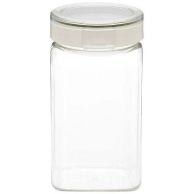 フレッシュロック 角型 800ml