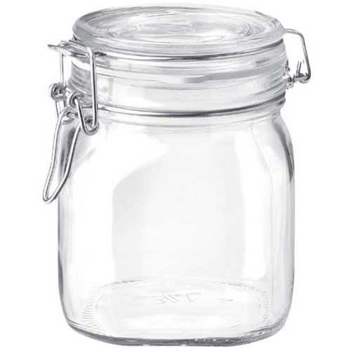 ボルミオリロッコ フィドジャー 750cc(1.49280)