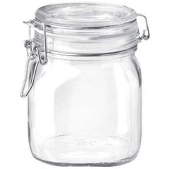 ボルミオリロッコ フィドジャー 750cc(1.49280)