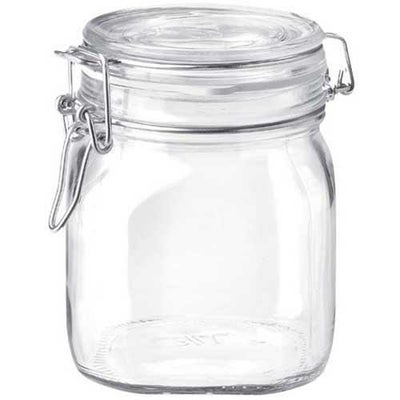 ボルミオリロッコ フィドジャー 750cc(1.49280)