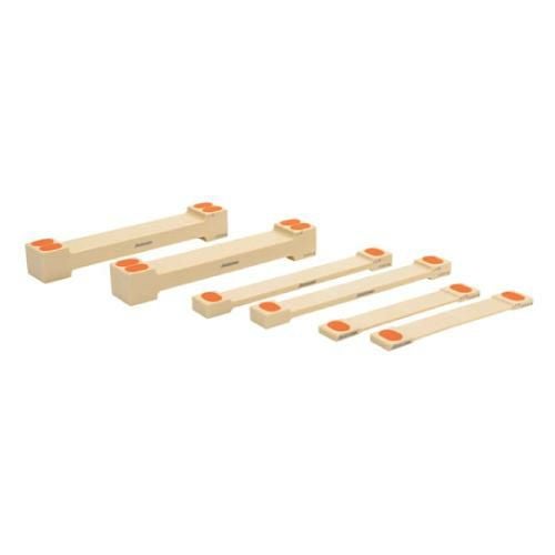 抗菌まな板リフター LF45-300(300×50×H45)(1本) /業務用/新品/小物送料