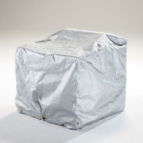 CHERRY(チェリーレスタリア) ロードスシリーズ(保護用カバー) L(肘なし)用