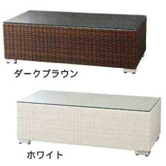 ガーデンテーブル ロードステーブル