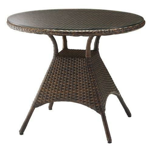 CHERRY(チェリーレスタリア) ガーデンテーブル サンマールテーブル