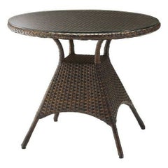 ガーデンテーブル サンマールテーブル