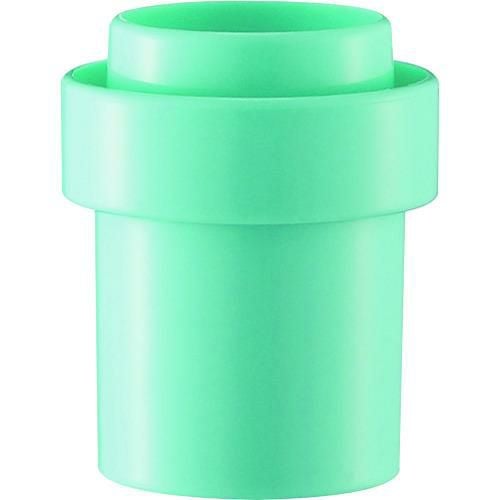 SANEI 洗濯機排水ホースキャップ 品番:PH64-89T