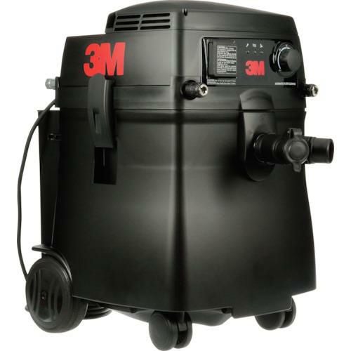 3M ダストエクストラクター 33753 45L