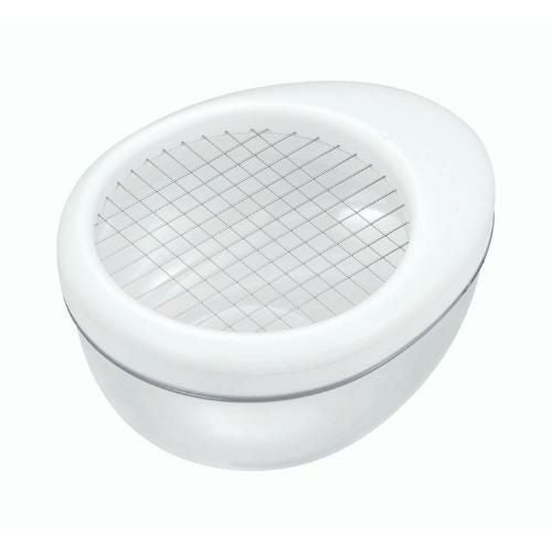 CH-2102 たまっシュ!