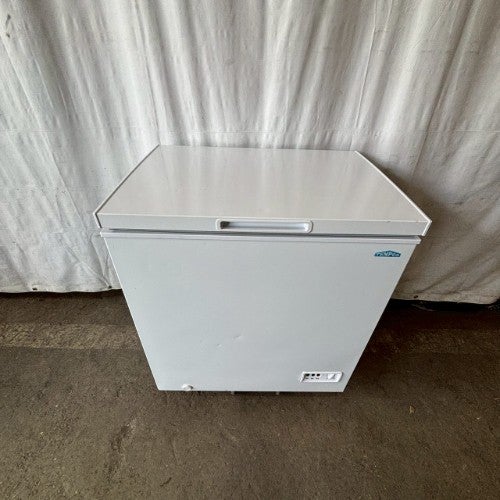 中古冷凍ストッカーの通販ならテンポスドットコム
