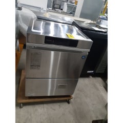 中古】食器洗浄機 (アンダーカウンター) テンポスオリジナル TBDW 