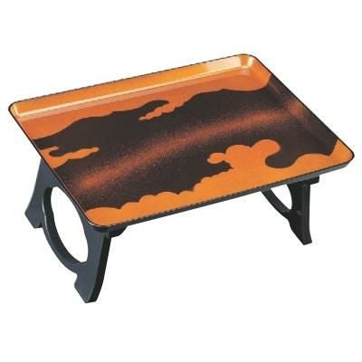 御膳 新平安膳 雲梨地 /業務用食器/新品/小物送料対象商品 | 八十椀 御膳 新平安膳 雲梨地 /業務用食器/新品/小物送料対象商品 | 八十椀