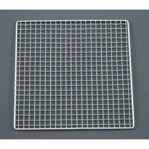 キャンピングロースター 小 300×300(080079)