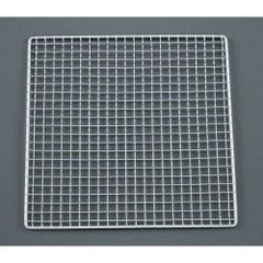 キャンピングロースター 小 300×300(080079)