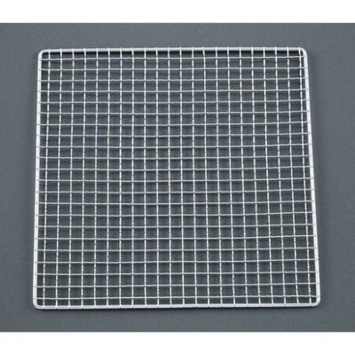 キャンピングロースター 小 300×300(080079)