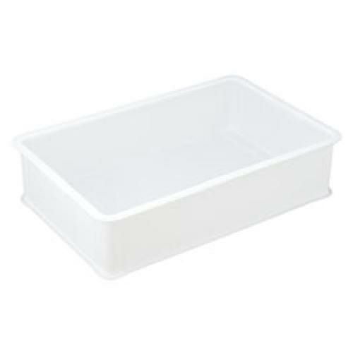 リス PP 抗菌コンテナー(食品用)#0(32L)ナチュラル /※総額15000円以上購入で
