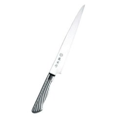 藤寅作 パンスライサー FU-629 21.5cm