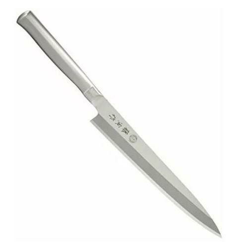 藤寅作 柳刃 FU-622 24cm