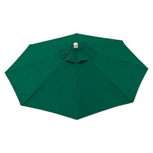 屋外用 パラソル APR-1 A