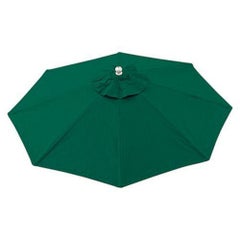 屋外用 パラソル APR-1 A