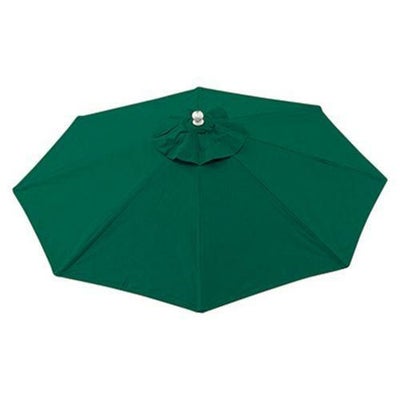 屋外用 パラソル APR-1 A