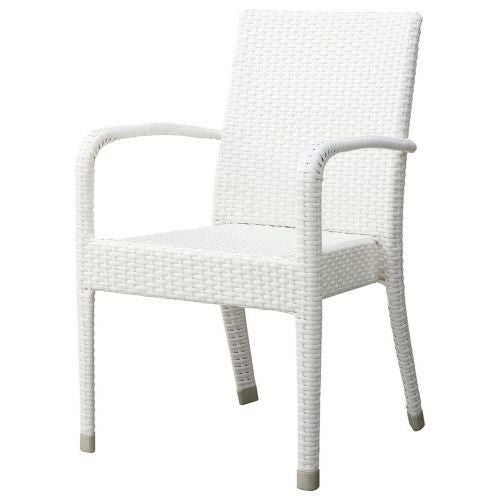 ガーデンチェア バミューダアーム