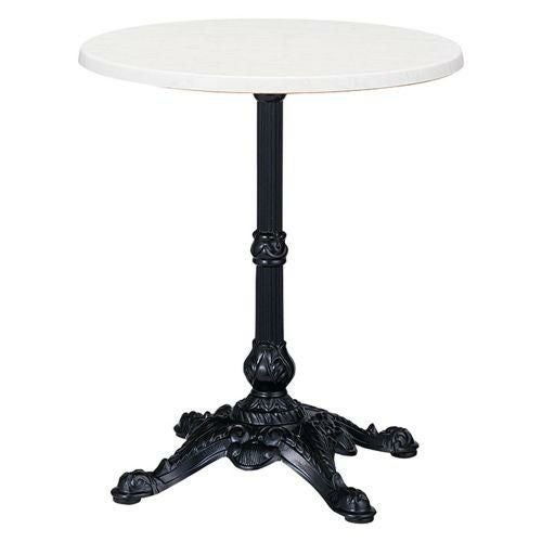 CHERRY(チェリーレスタリア) ガーデンテーブル 80号