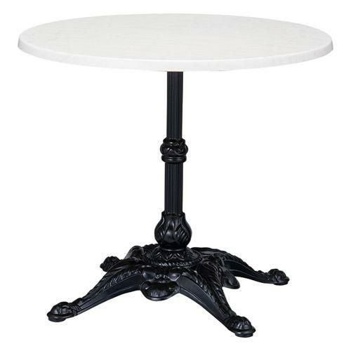 CHERRY(チェリーレスタリア) ガーデンテーブル 83号