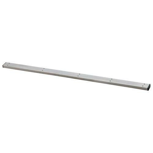 反り止め金具 L1000(金具1本)