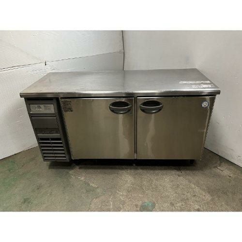 SCR-D1908N 【パナソニック】ワイドタイプショーケース 幅1800×奥行950