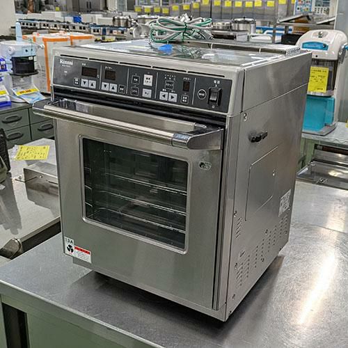 Blixer-4V.V.B FMI ブリクサー【業務用/新品】 | 本体 | 業務用厨房